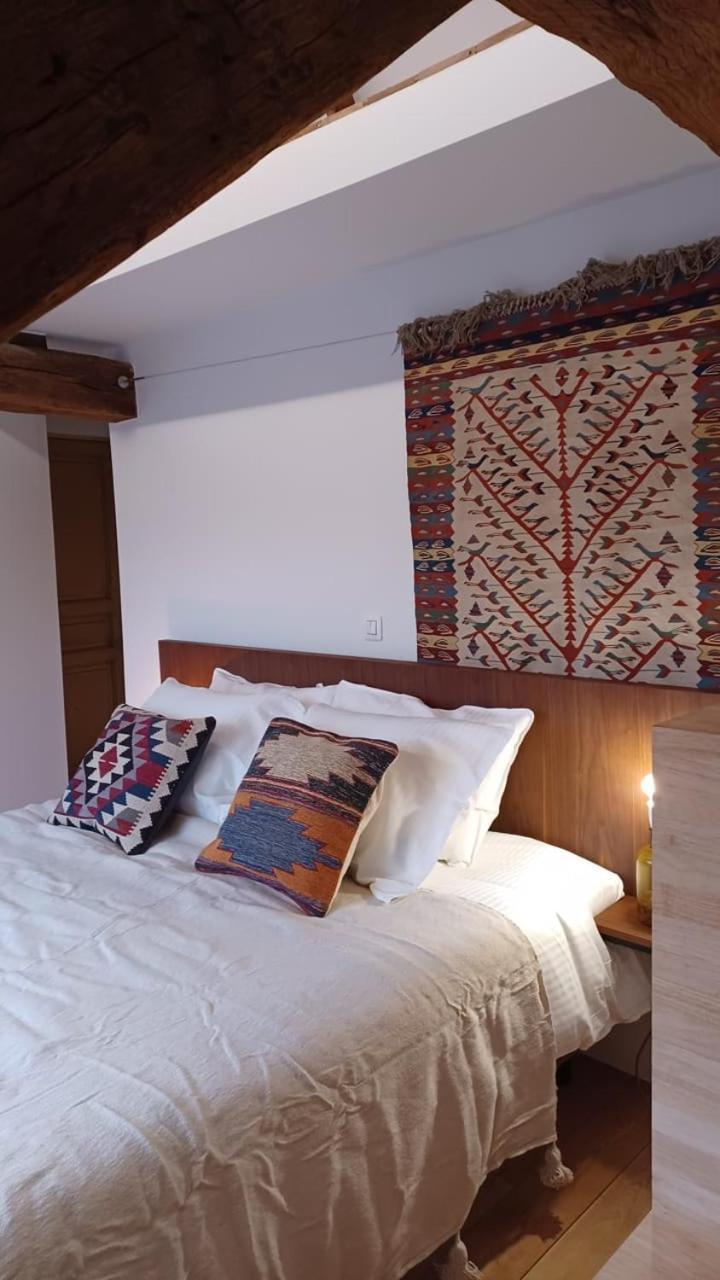 De Zomere B&B Bruges Cameră foto