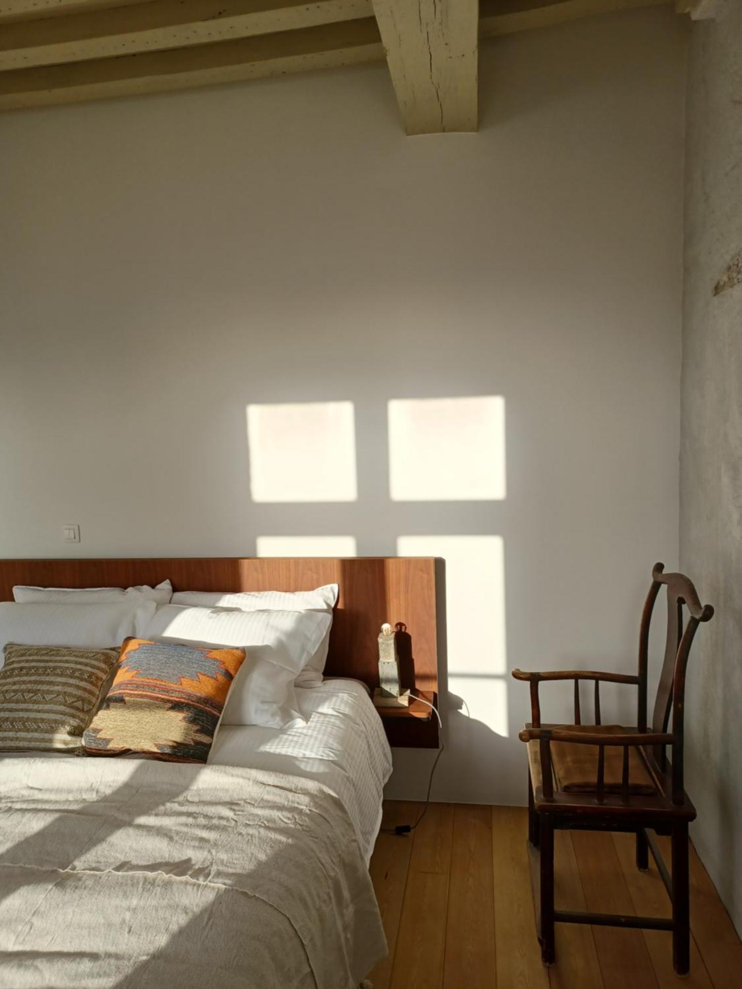 De Zomere B&B Bruges Cameră foto